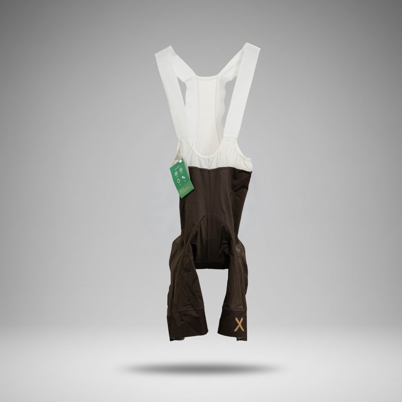 Colotte Aero corte Hombre