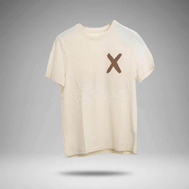 Camiseta  Phoenix Squad – Essential Sport