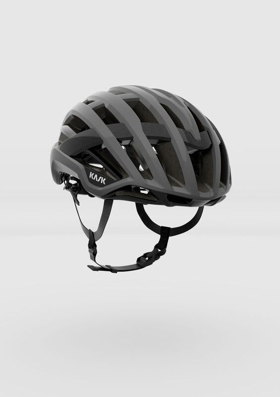 KASK Valegro Ash S