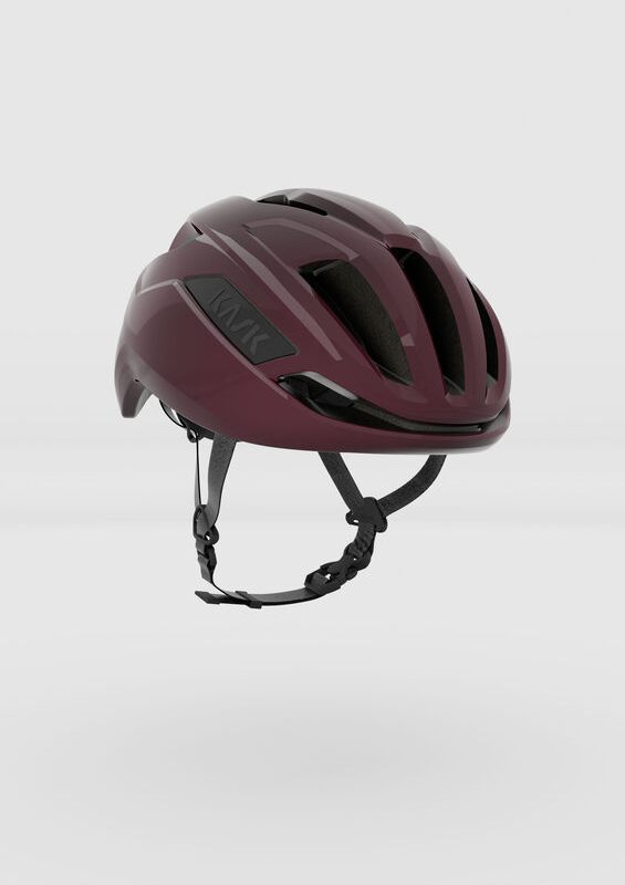 KASK Sintesi Red Wine M