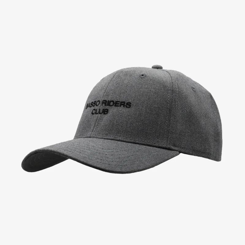 Gorra Ciclista