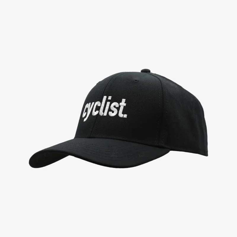 Gorra Ciclista