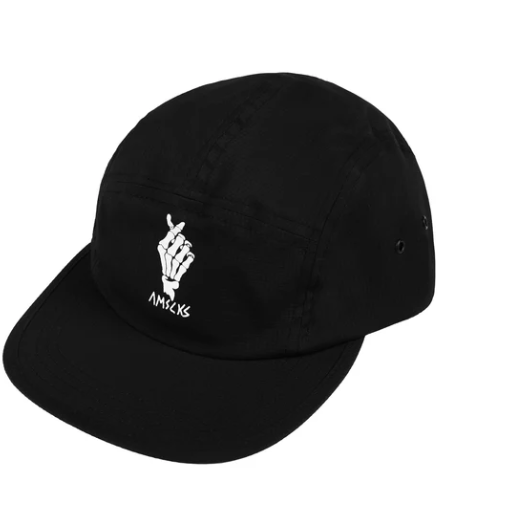 Gorra America Socks