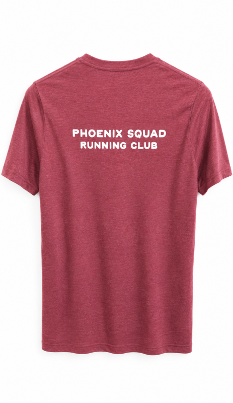 Camiseta 7/24