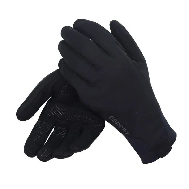 Guantes Gsport 3.0