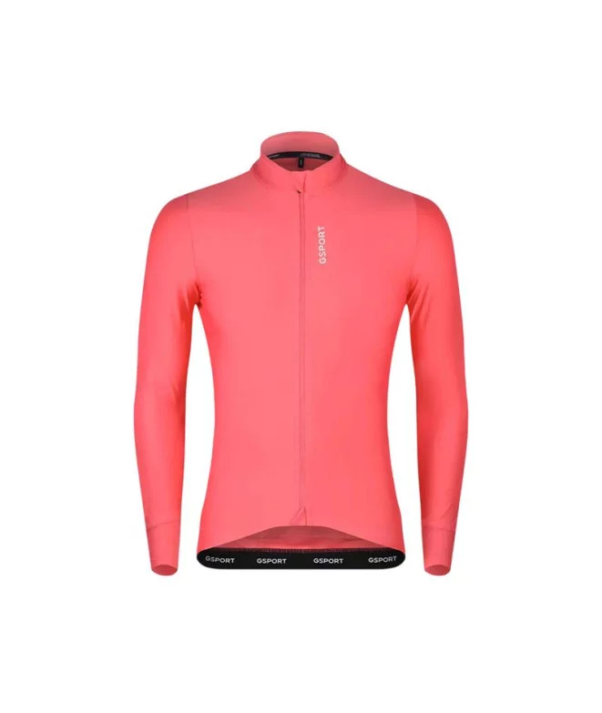 Maillot one Hombre