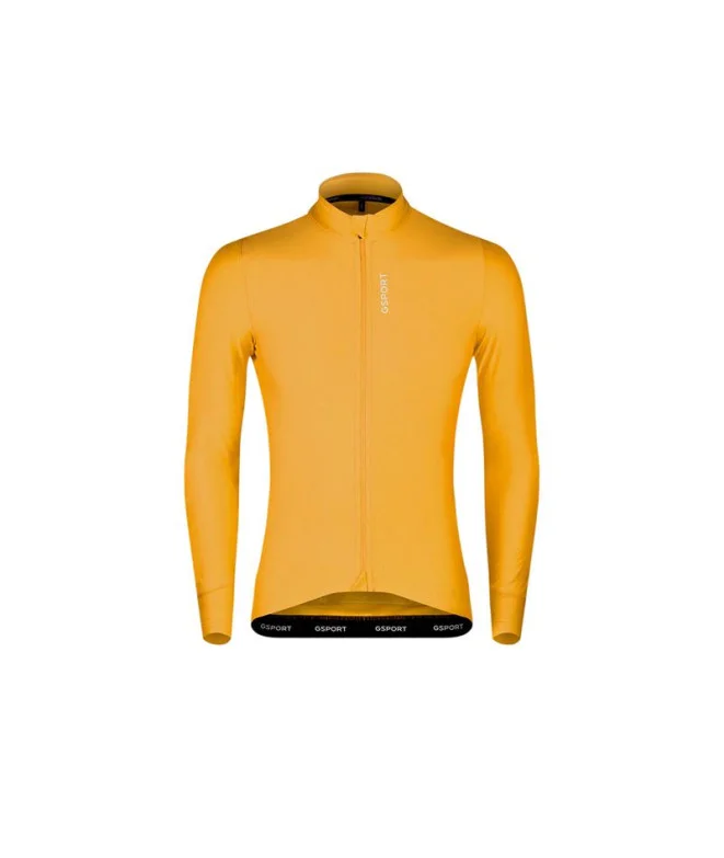 Maillot  One Hombre
