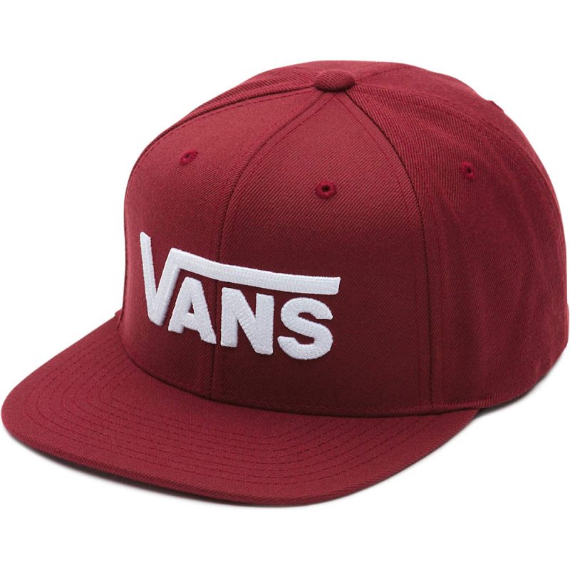 Vans classic hombre