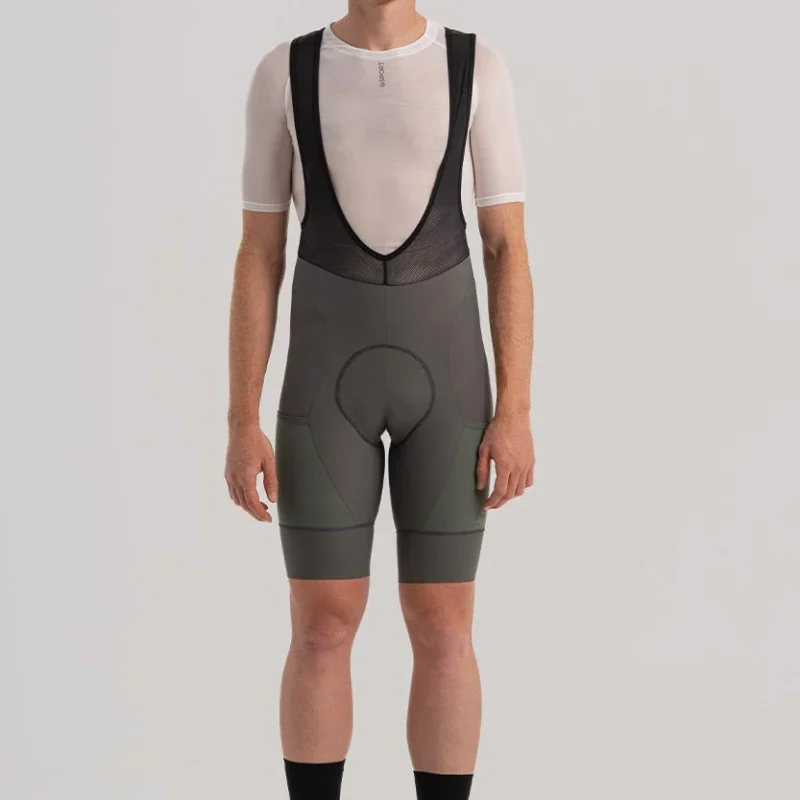 Culotte Xplore  Hombre