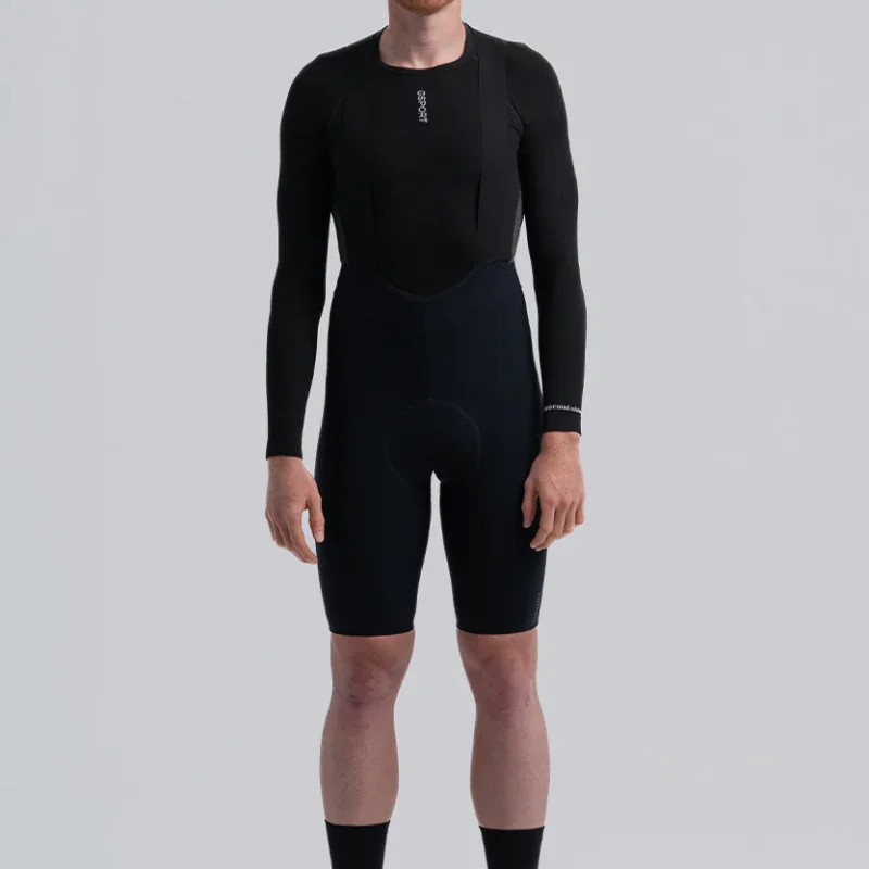 Culotte Corto Aquazero Giau