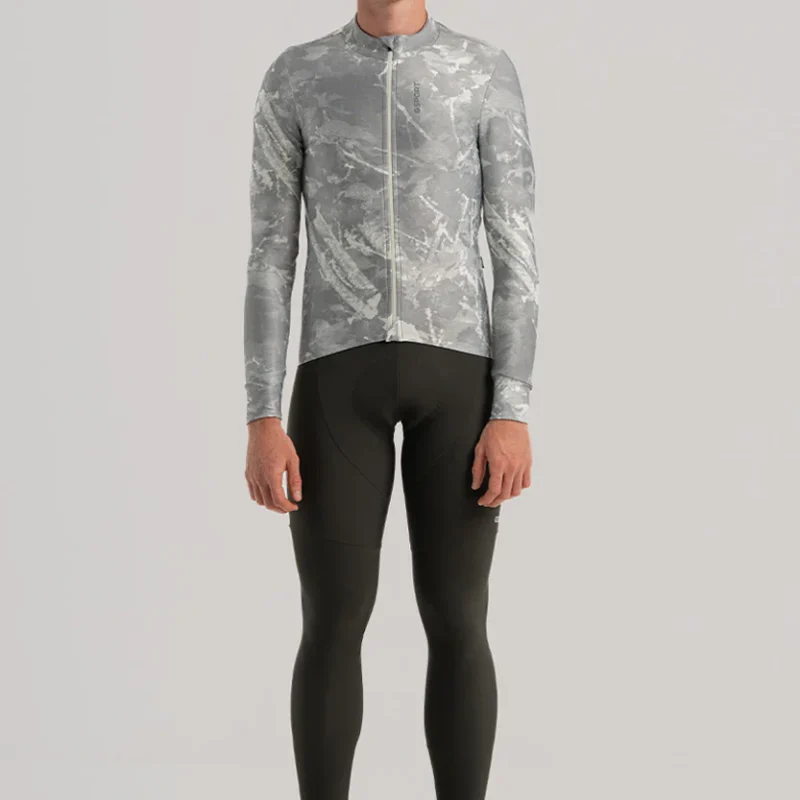 Maillot One