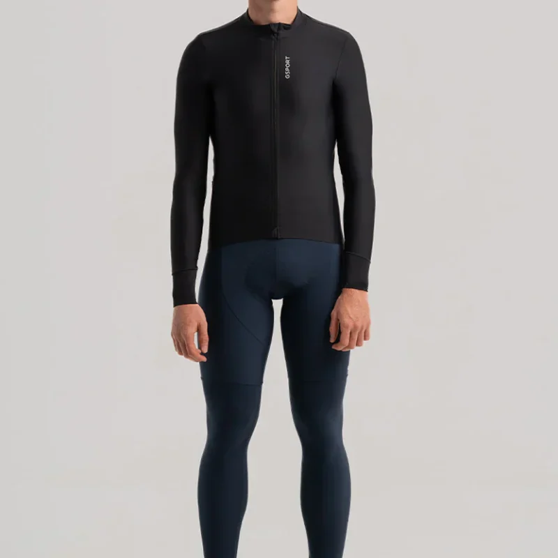 Maillot One Hombre
