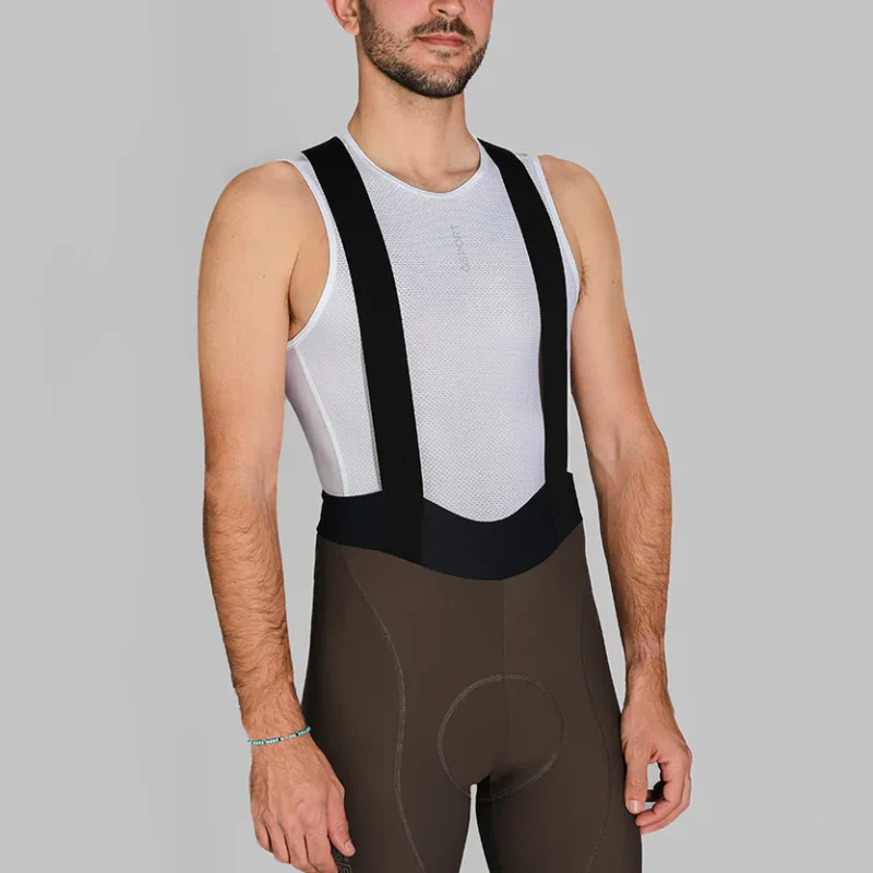 Culotte Pro Team Hombre