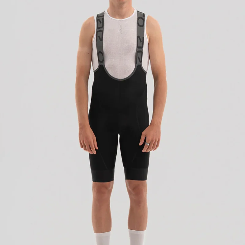Culotte Aero  Hombre
