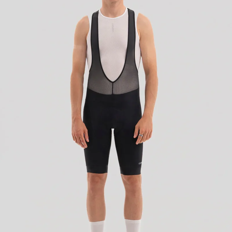 Culotte One Hombre