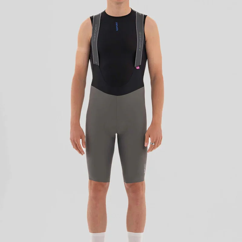 Culotte Pro Skin Hombre